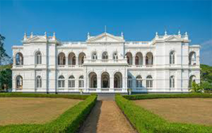 National Museum